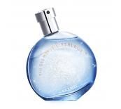 Hermes Eau des Merveilles Bleue парфюм за жени без опаковка EDT