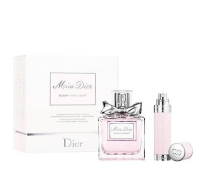 Christian Dior Miss Dior Blooming Bouquet Подаръчен комплект за жени