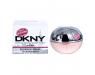 Donna Karan DKNY Be Delicious London Парфюм за жени EDP
