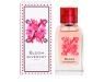 Givenchy Bloom Парфюм за жени EDT