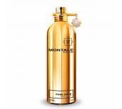 Montale Pure Gold Унисекс парфюм без опаковка