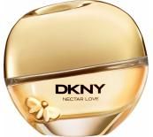 Donna Karan DKNY Nectar Love Парфюм за жени без опаковка EDP