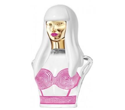 Nicki Minaj The Pinkprint Парфюм за жени без опаковка EDP