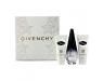 Givenchy Ange Ou Demon Подаръчен комплект за жени