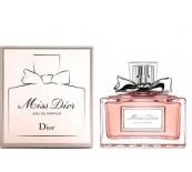 Christian Dior Miss Dior 2017 Парфюм за жени EDP