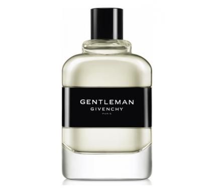 Givenchy Gentleman 2017 Парфюм за мъже EDT