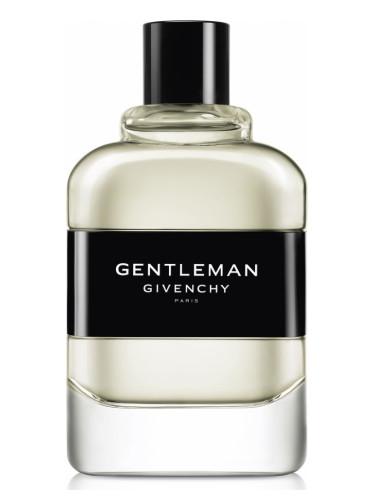 Givenchy Gentleman 2017 Парфюм за мъже EDT