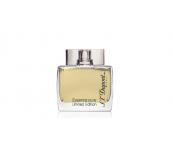 S.T. Dupont Essence Pure Limited Edition Парфюм за мъже EDT