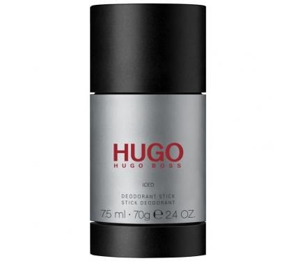 Hugo Boss Hugo Iced Дезодорант стик за мъже