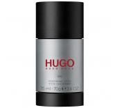 Hugo Boss Hugo Iced Дезодорант стик за мъже