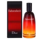 Christian Dior Fahrenheit Парфюм за мъже EDT