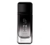 Carolina Herrera 212 VIP Black парфюм за мъже без опаковка EDP