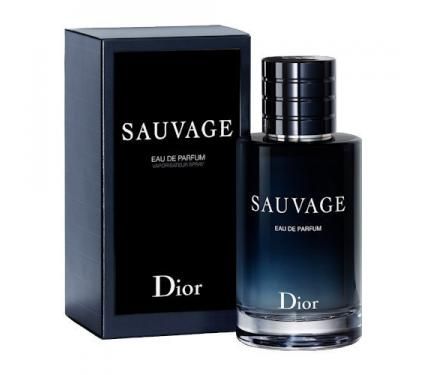 Big Christian Dior Sauvage Parfyum Za Maje Edp 6263026226 - Най-трайните мъжки парфюми - Козметика