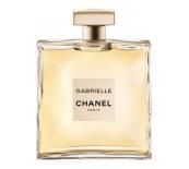 Chanel Gabrielle Парфюм за жени без опаковка EDP