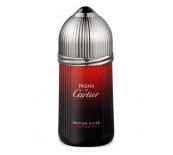 Cartier Pasha Noire Sport Парфюм за мъже без опаковка EDT