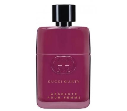 Gucci Guilty Absolute Парфюм за жени EDP