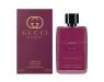 Gucci Guilty Absolute Парфюм за жени EDP