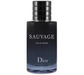 Christian Dior Sauvage Парфюм за мъже без опаковка EDP