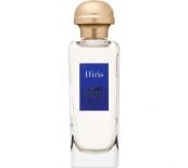 Hermes Les Classiques Hiris Унисекс парфюм без опаковка EDT