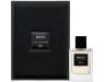 Hugo Boss The Collection Wool & Musk Парфюм за мъже EDT