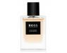 Hugo Boss The Collection Cashmere & Patchouli Парфюм за мъже EDT