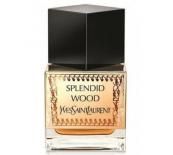 YSL Splendid Wood унисекс парфюм без опаковка EDP