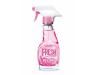 Moschino Fresh Couture Pink Парфюм за жени EDT
