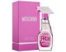 Moschino Fresh Couture Pink Парфюм за жени EDT