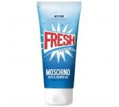 Moschino Fresh Couture Душ гел за жени