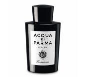 Acqua di Parma Colonia Essenza Парфюм за мъже без опаковка EDC
