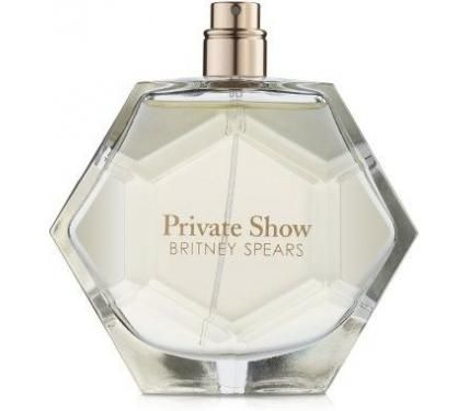 Britney Spears Private Show Парфюм за жени без опаковка EDP