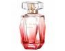 Elie Saab Le Parfum Resort Collection парфюм за жени без опаковка EDT
