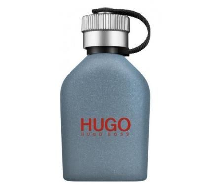 Hugo Boss Hugo Urban Journey Парфюм за мъже EDT