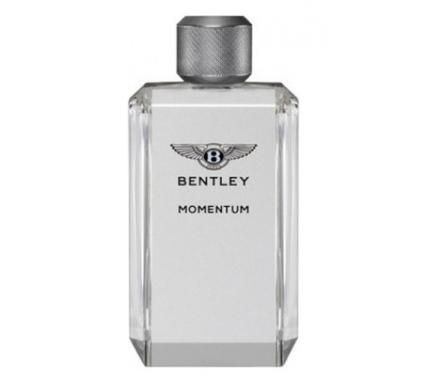 Bentley Momentum Парфюм за мъже EDT
