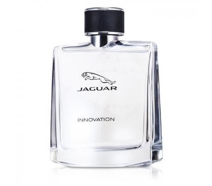 Jaguar Innovation Парфюм за мъже EDT