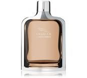 Jaguar Classic Amber парфюм за мъже без опаковка EDT