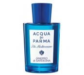 Acqua di Parma Blu Mediterraneo Ginepro di Sardegna Унисекс парфюм без опаковка EDT 