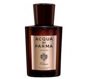 Acqua di Parma Colonia Ebano парфюм за мъже без опаковка EDC