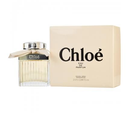Chloe Chloe парфюм за жени EDP