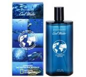 Davidoff Cool Water The Beauty Of The Ocean парфюм за мъже EDT