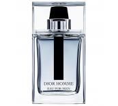 Christian Dior Homme Eau Парфюм за мъже без опаковка EDT
