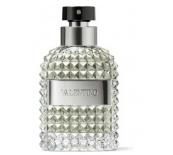 Valentino Uomo Acqua парфюм за мъже без опаковка EDT