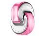 Bvlgari Omnia Pink Sapphire Парфюм за жени без опаковка EDT