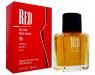Giorgio Beverly Hills Red for Men Парфюм за мъже EDT