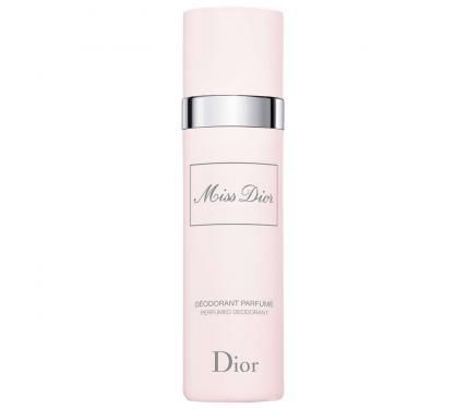 Christian Dior Miss Dior Дезодорант спрей за жени