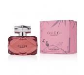 Gucci Bamboo Limited Edition Парфюм за жени EDP