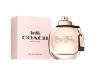 Coach For Her Парфюм за жени EDP