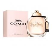 Coach For Her Парфюм за жени EDP