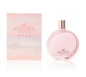 Hollister Wave For Her Парфюм за жени EDP