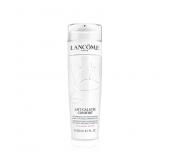 Lancome Lait Galatee Confort Cosmetic Dry Skin Почистващо и успокояващо тоалетно мляко за суха кожа без опаковка